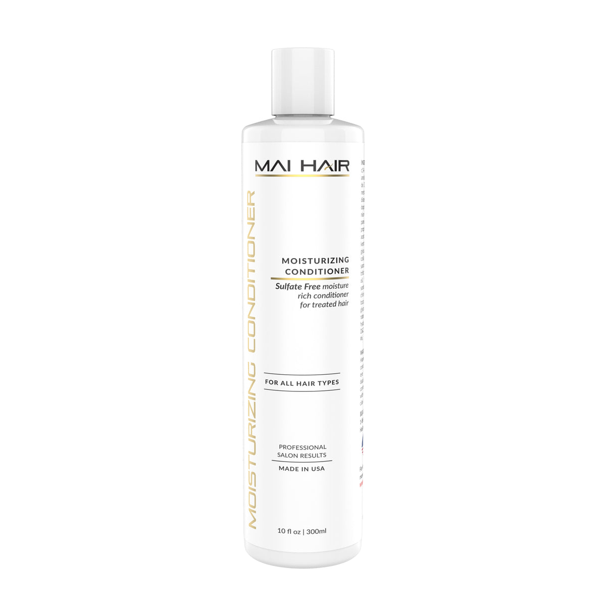 skin conditioner Moisteane Ⅳ モイスティーヌ moisteane Ⅳ skin conditioner