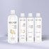 Brazilian Keratin Treatment Complex Kit (32oz KT)