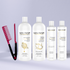 Brazilian Keratin Treatment Complex Kit (32oz)