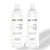 Sulfate Free Moisturizing Shampoo and Conditioner Kit